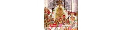 074. திருச்சிங்கவேள்குன்றம்